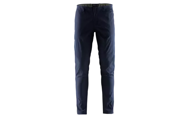 Pantaloni Race Chino Sail Racing