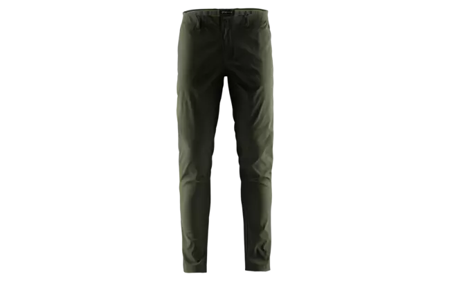 Pantaloni Race Chino Sail Racing