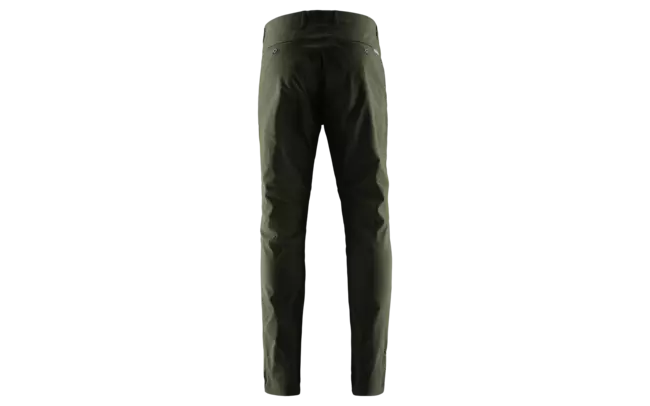 Pantaloni Race Chino Sail Racing