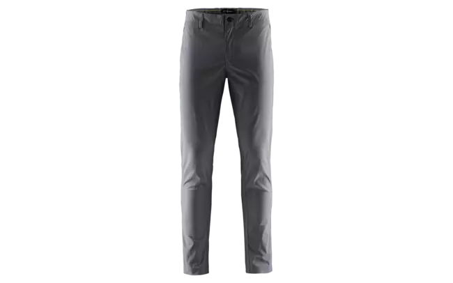 Pantaloni Race Chino Sail Racing