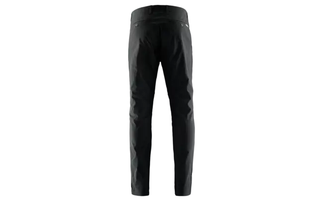 Pantaloni Race Chino Sail Racing