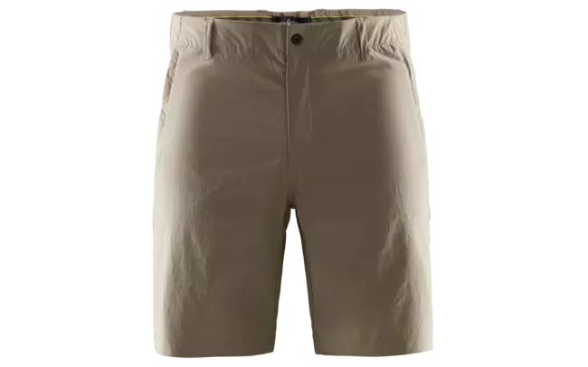 Pantaloncini Race Chino Sail Racing