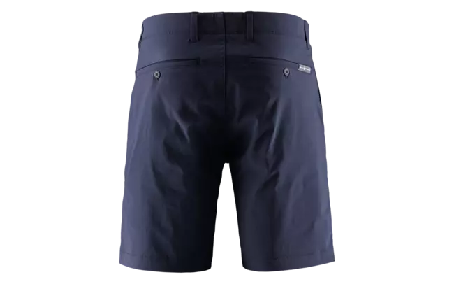 Pantaloncini Race Chino Sail Racing