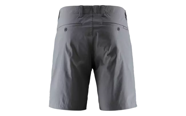 Pantaloncini Race Chino Sail Racing