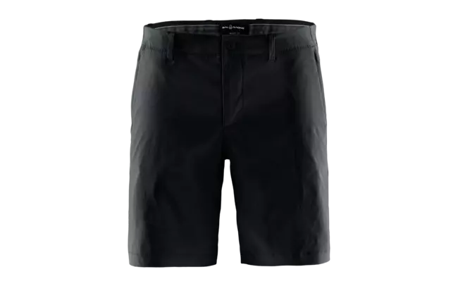 Pantaloncini Race Chino Sail Racing