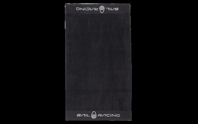 Asciugamano Sail Racing