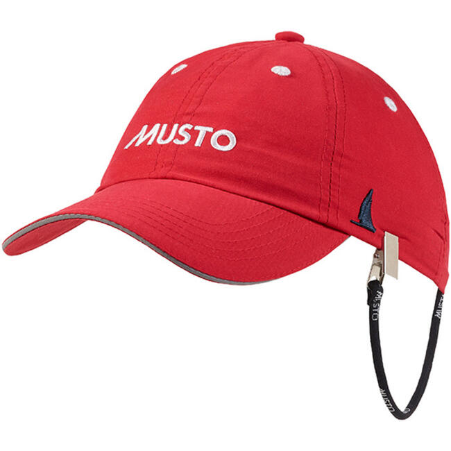 Cappello Equipaggio Ess Fd Musto