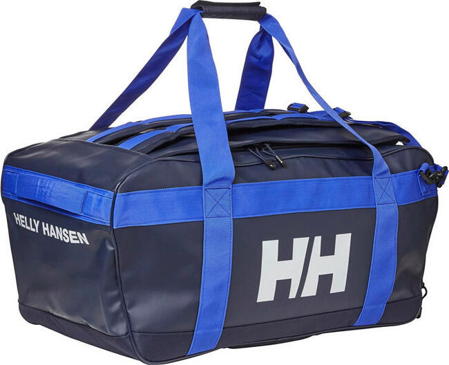 Borsone Da Viaggio Large Unisex Helly Hansen