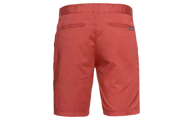 Pantaloncino Helmsman Chino Shorts Sail Racing