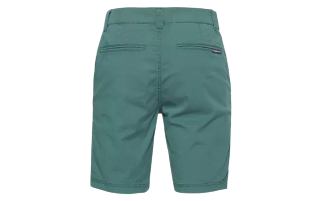 Pantaloncino Helmsman Chino Shorts Sail Racing