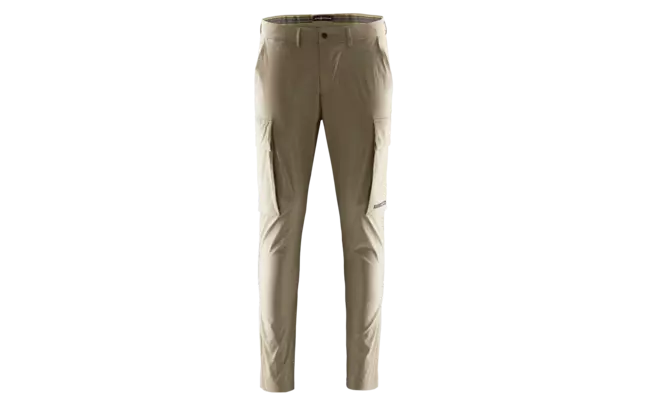 Pantalone Cargo Race Sail Racing