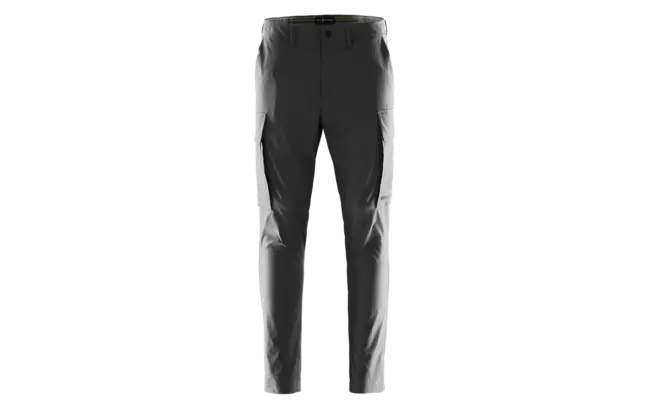 Pantalone Cargo Race Sail Racing