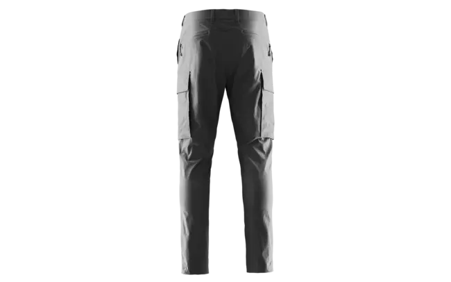 Pantalone Cargo Race Sail Racing