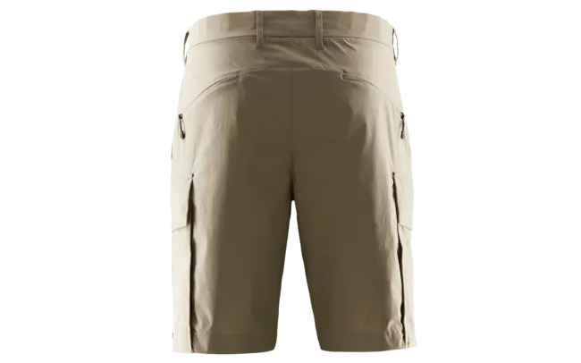 Pantaloncino Race Cargo Short Sail Racing