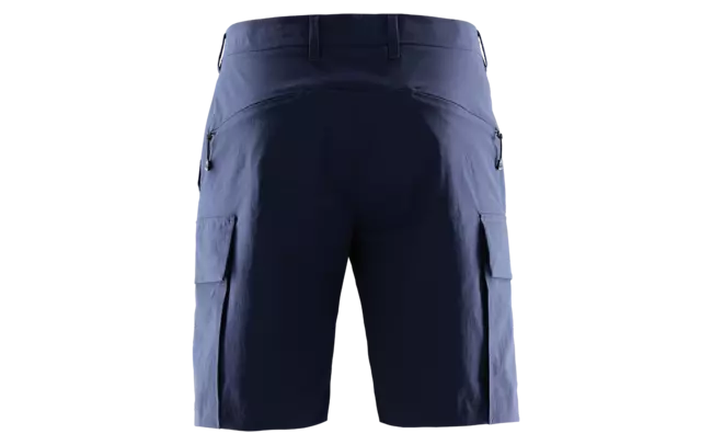 Pantaloncino Race Cargo Short Sail Racing