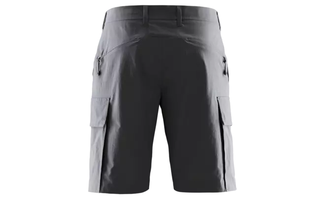 Pantaloncino Race Cargo Short Sail Racing