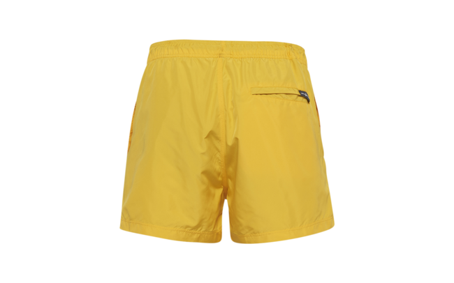 Pantaloncini Volley Bowman Sail Racing