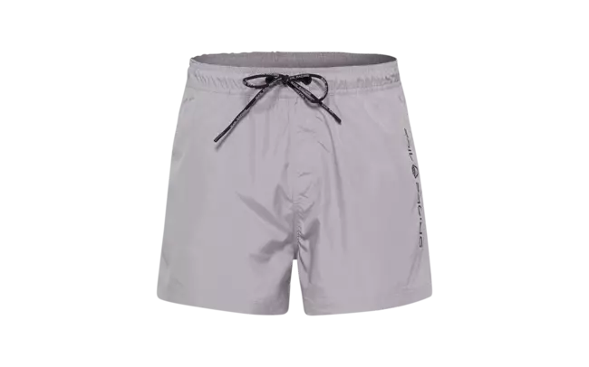 Pantaloncini Volley Bowman Sail Racing