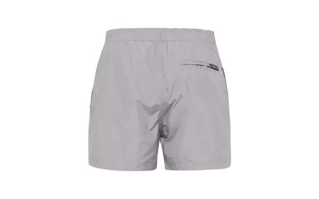 Pantaloncini Volley Bowman Sail Racing