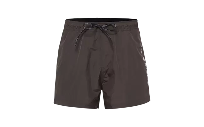 Pantaloncini Volley Bowman Sail Racing Asphalt