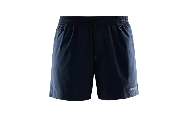 Pantaloncino Gara Tech Volley Sail Racing Navy