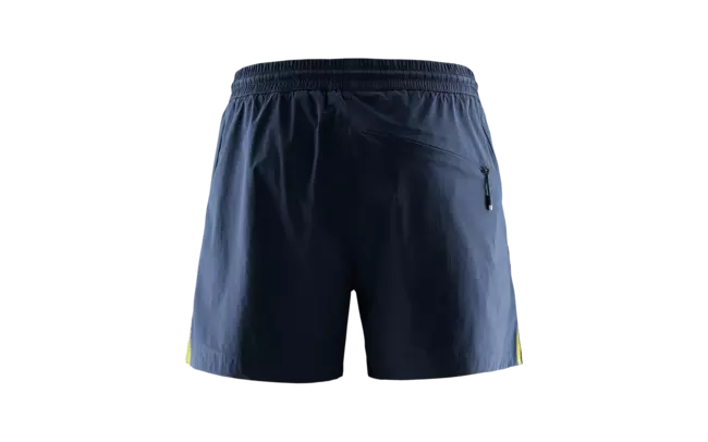 Pantaloncino Gara Tech Volley Sail Racing