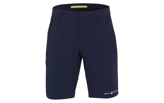 Pantaloncini Elasticizzati Spray Sail Racing