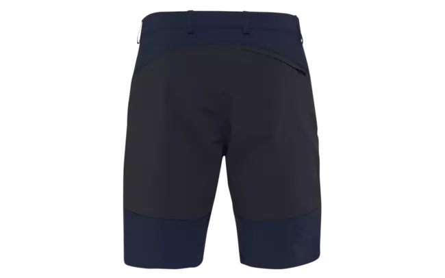 Pantaloncini Elasticizzati Spray Sail Racing