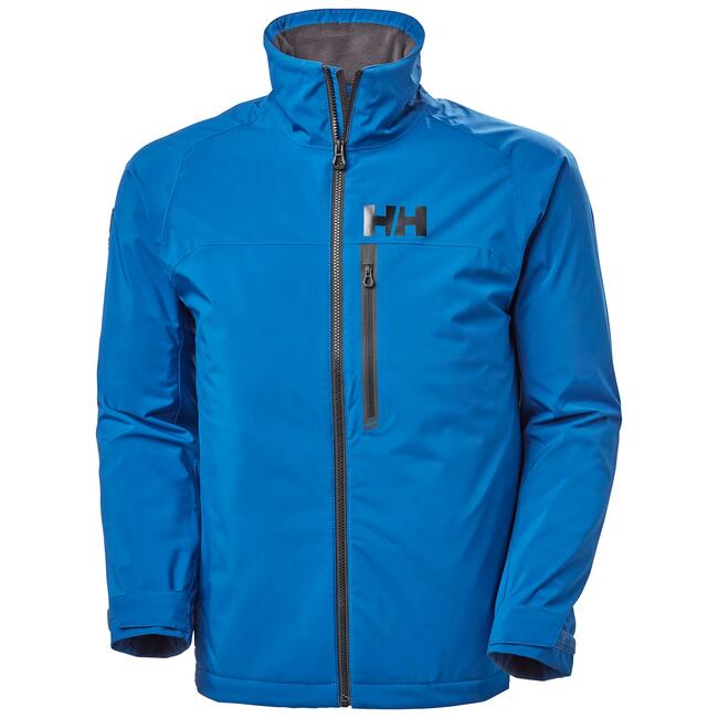 Giacca Hp Racing Lifaloft Uome Helly Hansen Deep F Jord