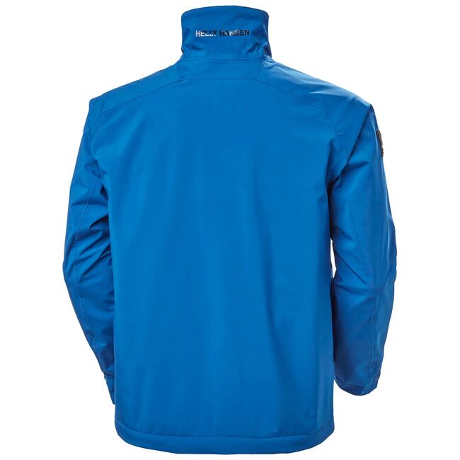 Giacca Hp Racing Lifaloft Uome Helly Hansen