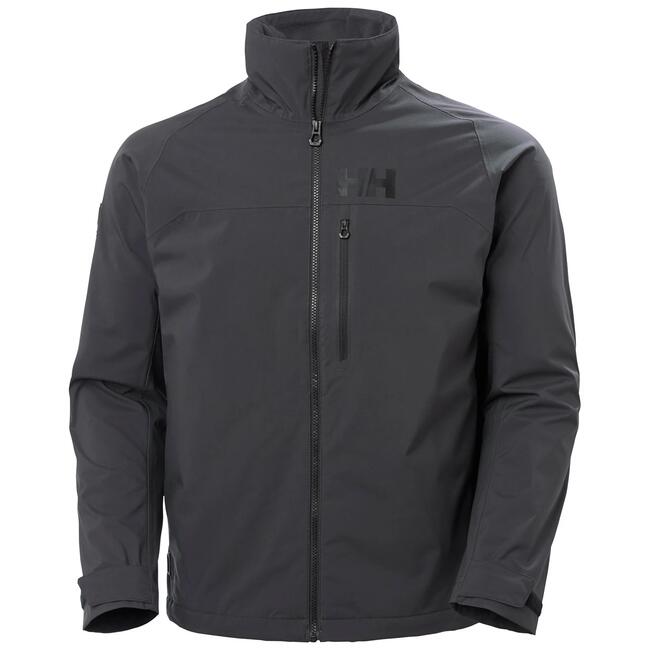 Giacca Hp Racing Lifaloft Uome Helly Hansen
