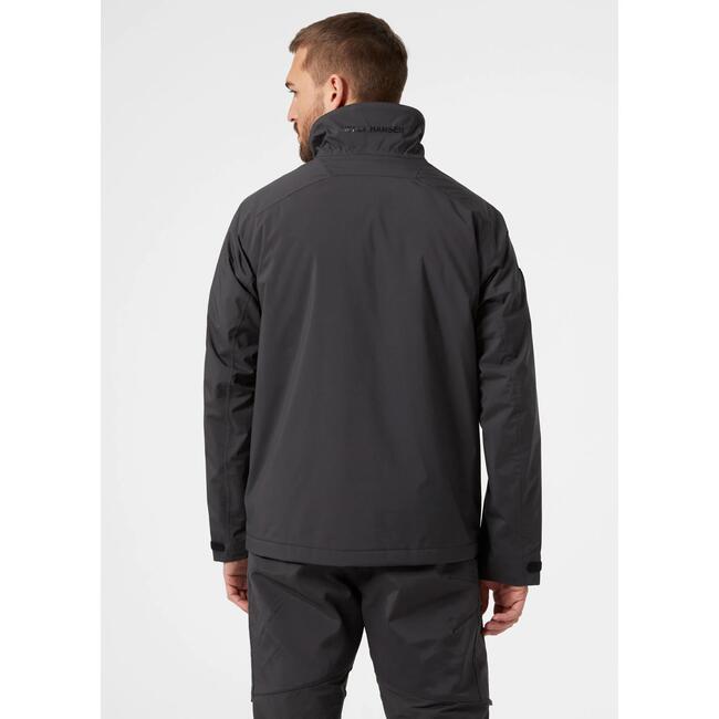 Giacca Hp Racing Lifaloft Uome Helly Hansen