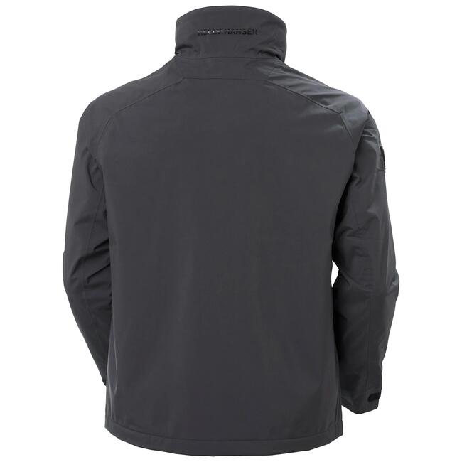 Giacca Hp Racing Lifaloft Uome Helly Hansen