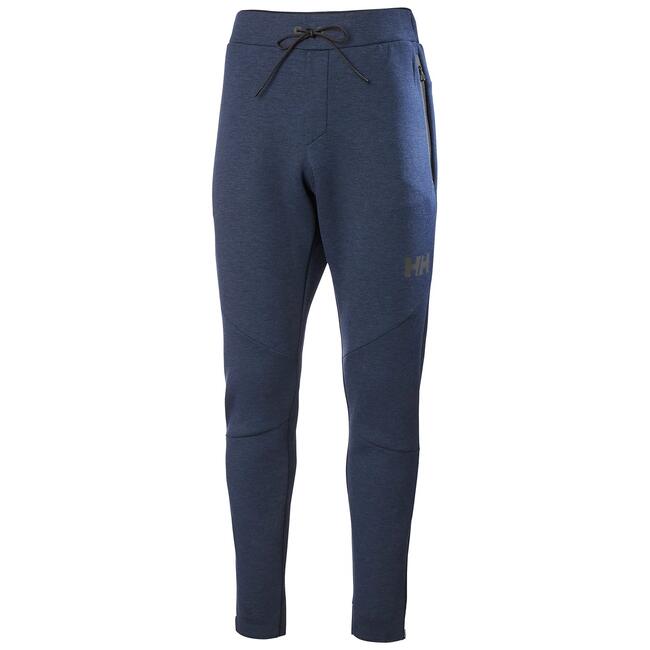 Pantaloni Da Tutta Hp Ocean Uomo Helly Hansen Navy