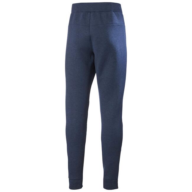 Pantaloni Da Tutta Hp Ocean Uomo Helly Hansen