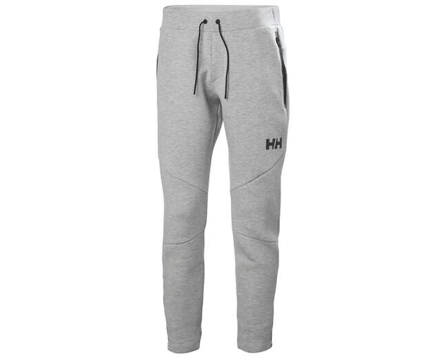 Pantaloni Da Tutta Hp Ocean Uomo Helly Hansen Navy Grey Melange