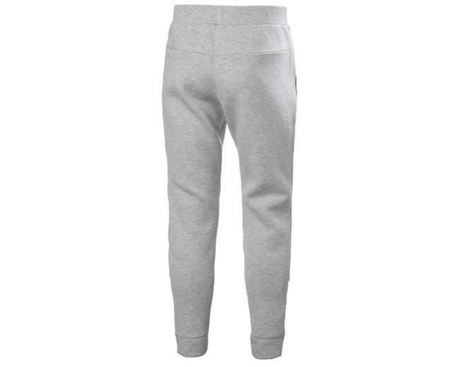 Pantaloni Da Tutta Hp Ocean Uomo Helly Hansen