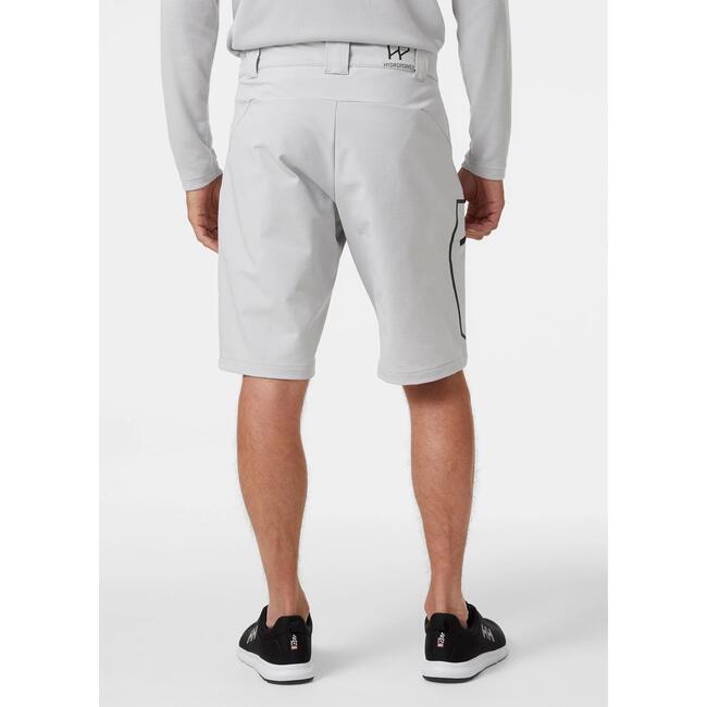 Pantaloncini Cargo Uomo Helly Hansen