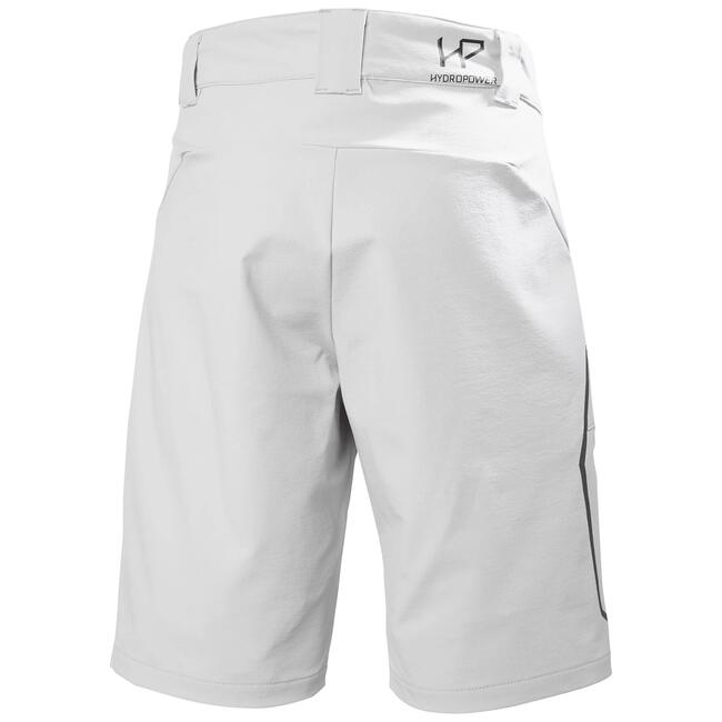 Pantaloncini Cargo Uomo Helly Hansen