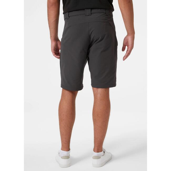 Pantaloncini Cargo Uomo Helly Hansen