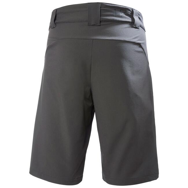 Pantaloncini Cargo Uomo Helly Hansen