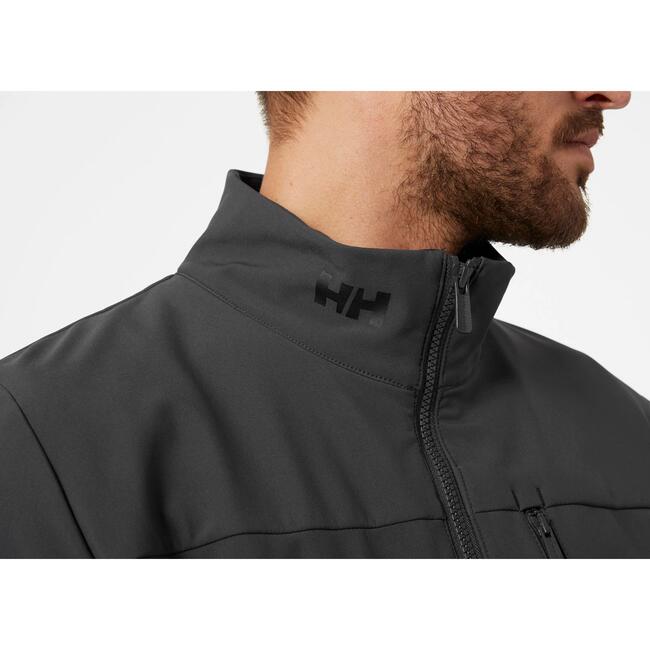 Giacca Hp Racing Uomo Helly Hansen