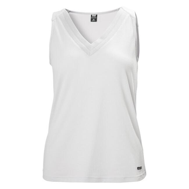 Canotta Singlet Donna Helly Hansen