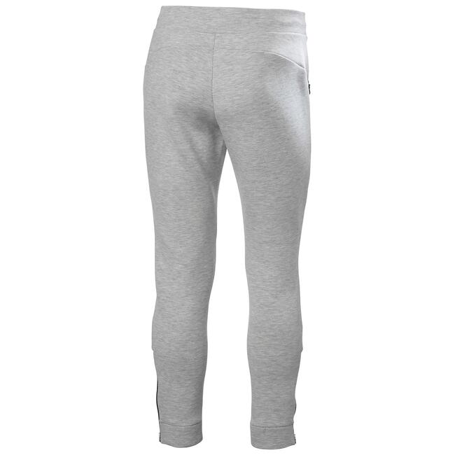 Pantaloni Tecnici Da Tuta Hp Ocean Donna Helly Hansen