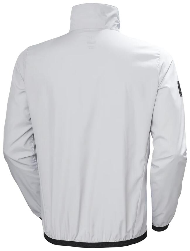 Giacca Light Windbreaker  Uomo Helly Hansen