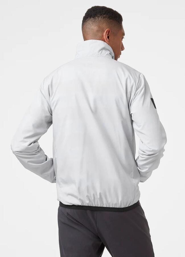Giacca Light Windbreaker  Uomo Helly Hansen