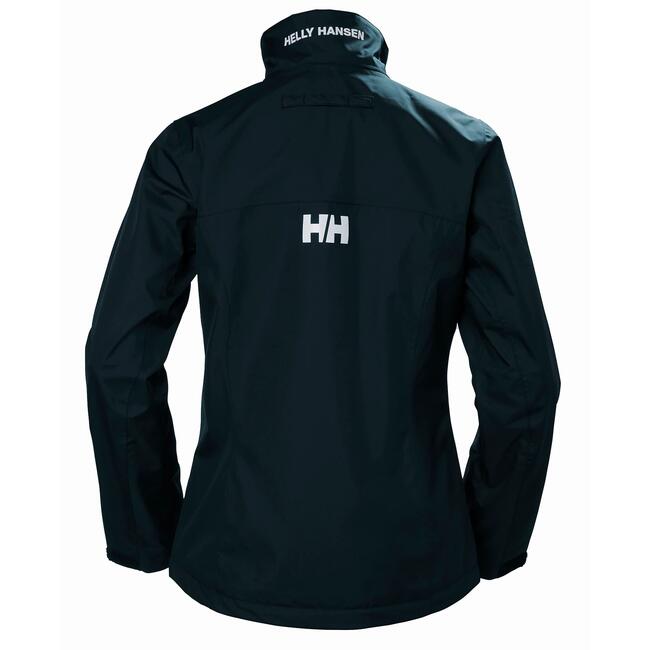 Giacca Crew Donna Helly Hansen