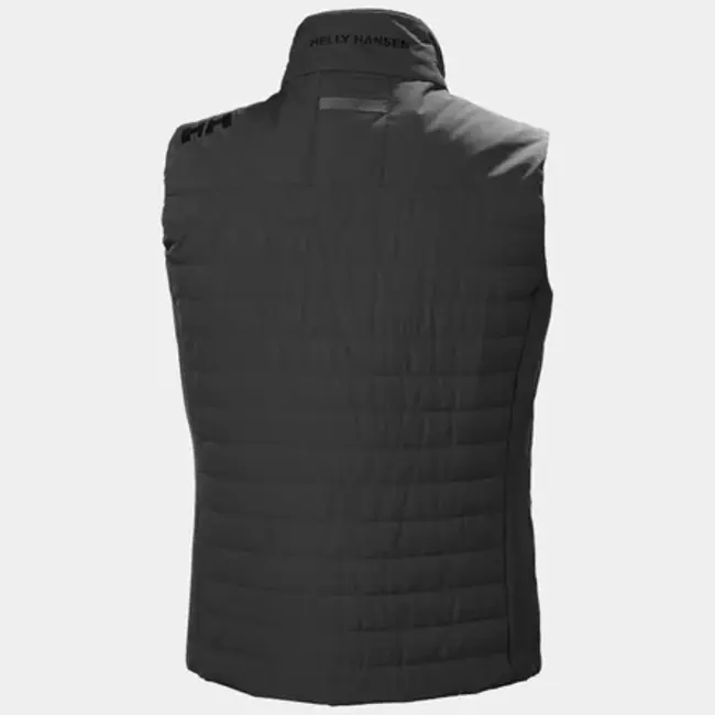 Gilet Crew Insulator 2.0 Uomo Helly Hansen