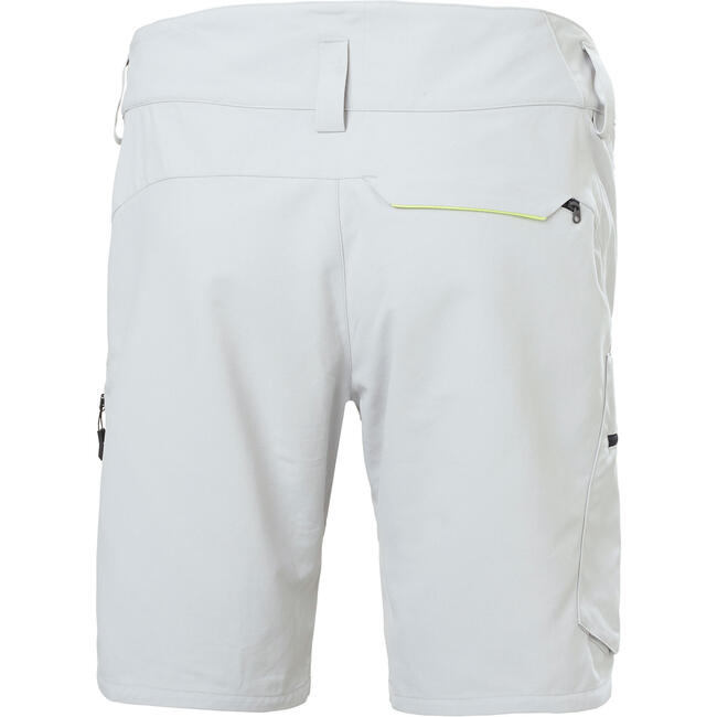 Pantaloncini Cargo Creawline Uomo Helly Hansen