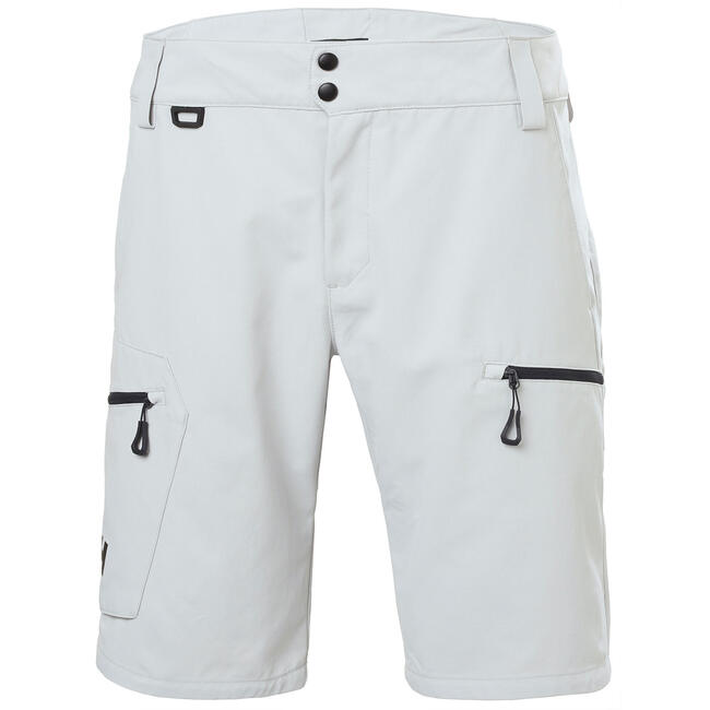 Pantaloncini Cargo Creawline Uomo Helly Hansen